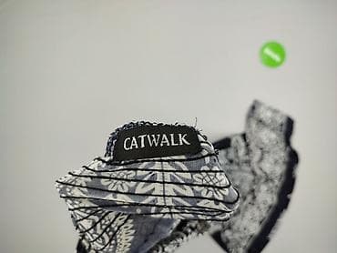 cat: Catwalk, Sukienka damska, rozmiar 2XS — 4