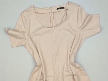 Esmara, Sukienka damska, L w lalafo.pl Esmara, Sukienka damska, L