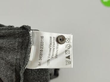 joom ubrania: Lovely, Bluzka damska, rozmiar L — 5