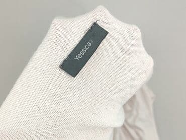 kurtki zimowe damskie c a: Yessica, Kardigan damski, rozmiar S — 4