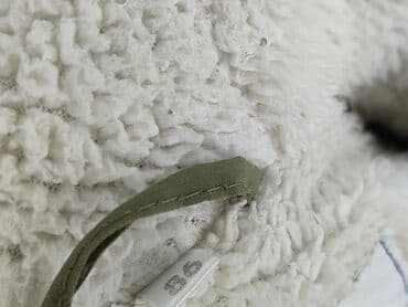 bluza reporter: Kurtka, 12-18 miesięcy, stan - Bardzo dobry — 4