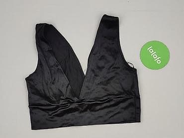 biustonosz primark: Primark, Top damski, rozmiar M — 3