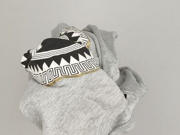 koszulka hokejowa z wlasnym nadrukiem: H&M Divided, Bluza damska
, S — 7