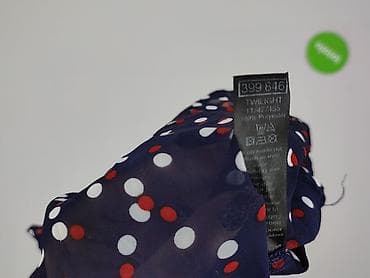 multiblu: M&Co, Bluzka damska, rozmiar 2XL — 5