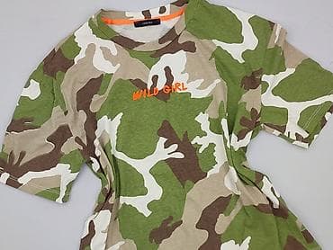 t shirty performance: Lumina, T-shirt damski, rozmiar 2XL — 1