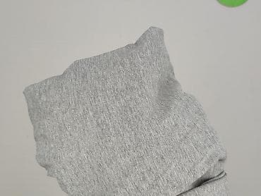baggy dresy: Spodnie dresowe damskie, rozmiar L — 5