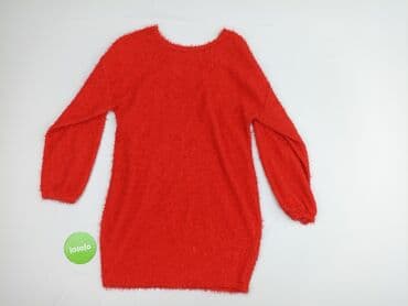 indicode t shirty: Sweter damski, rozmiar 3XL — 3