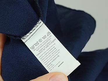 Zoio, Sukienka damska, rozmiar XL — 5