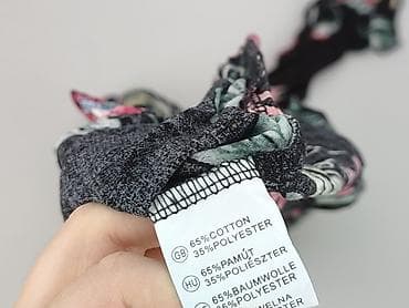 mango len: Sukienka damska, rozmiar L — 5