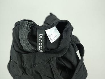 hdm sukienki: H&M Divided, Sukienka damska, rozmiar XS — 4