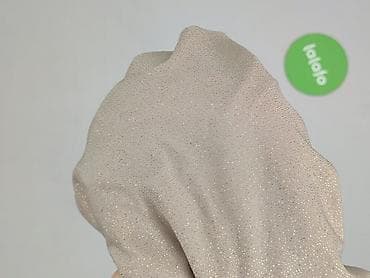 tkmaxx sukienki: Katniss, Sukienka damska, rozmiar S — 6