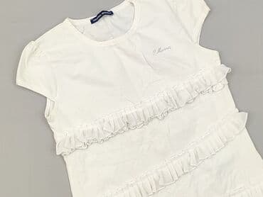 Sukienka damska, rozmiar S w lalafo.pl Sukienka damska, rozmiar S