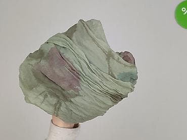 bluzki z tafty: Pronto Moda, Bluzka damska, rozmiar S — 7