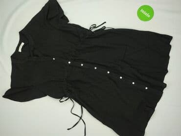 bpc sukienki: Promod, Sukienka damska, rozmiar M — 2