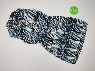 burda sukienki: Flame, Sukienka damska, rozmiar S — 2