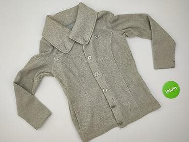 pier one sweter: Per Una, Sweter damski, rozmiar M — 2