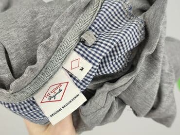 koszulka lewis: Lee Cooper, Koszulka dla mężczyzn, rozmiar M — 4