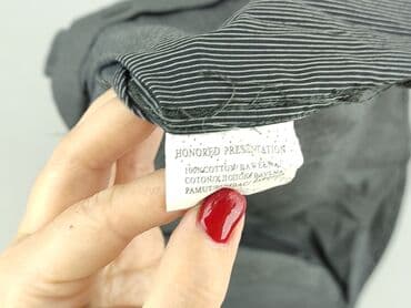 marks spencer sweter: Koszulа dla mężczyzn, rozmiar M — 6