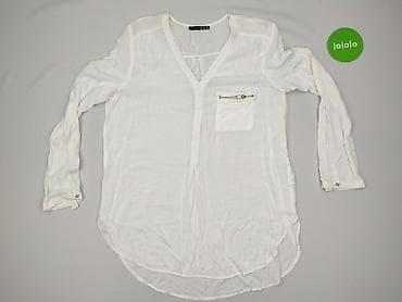 ubra bluzy: Atmosphere, Bluzka damska, rozmiar L — 2