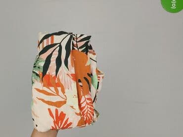 taranko sukienki na wesele dla mamy: Tom Rose, Women`s dress, size L (EU 40) — 6