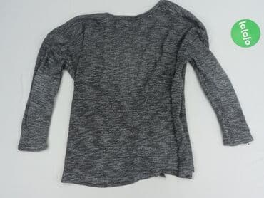 marynarka damska cropp: Cropp, Bluzka damska, rozmiar S — 3