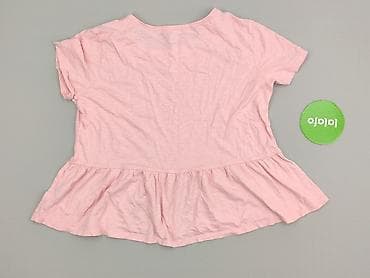 2 lata: Wonder, Bluzka damska, rozmiar 2XL — 3