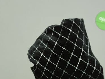 noszona bielizna: Body damskie, rozmiar M — 6