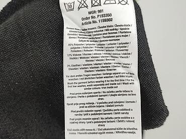 Жінкам: Janina, Брюки жіночі, розмір 3XL — 5