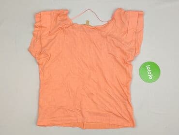 zara koszulka brawl stars: Zara, Bluzka damska, rozmiar S — 3