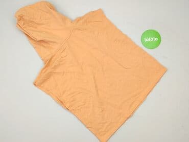 bluzy depeche mode: Calliope, Bluza z kapturem damska, rozmiar S — 4