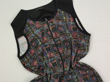 Sukienka damska, rozmiar L