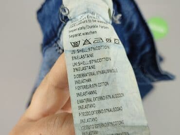 Women: Jeans for women, size M (EU 38) — 4