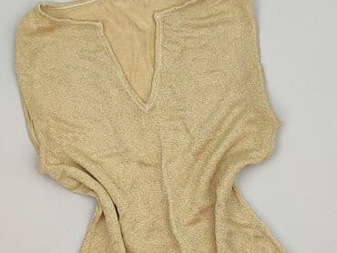 Футболка жіноча, розмір S