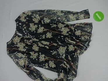 zizzi spodnie: Zizzi, Bluzka damska, rozmiar S — 3