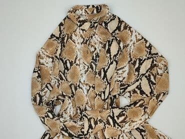 buty w panterkę ccc: Koszula damska, rozmiar One size — 1