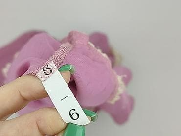 sukienki ecru: Tunika damska, rozmiar XS — 4