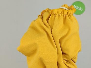 next bluzki: New Look, Top damski, rozmiar M — 4