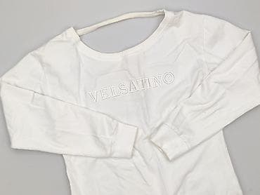 kendall me: Jeanswear, Bluza damska
, rozmiar M — 1