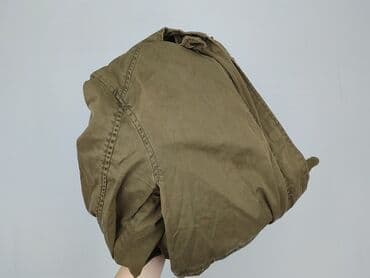 Kobiety: Zara, Parka damska, rozmiar L — 6