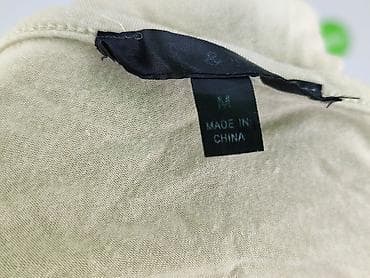 bluzki paliona: Bluzka damska, rozmiar M — 4