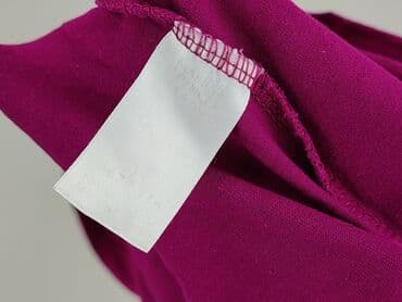 miu miu t shirty: T-shirt damski, rozmiar S — 4