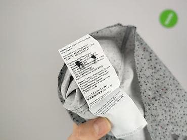 3 pack hugo boss: HUGO Hugo Boss, Koszulа dla mężczyzn, rozmiar M — 6