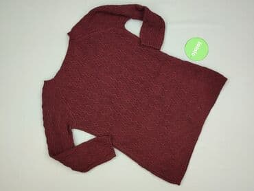 tunika damska: Tunika damska, rozmiar M — 3