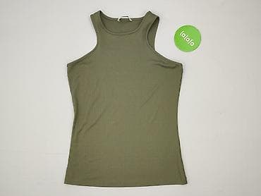 spiworki: TU Woman, Top damski, rozmiar 2XL — 2