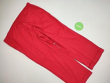 popco: BPC Selection, Spodnie materiałowe damskie, rozmiar 5XL — 3