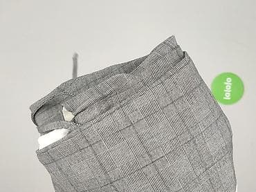 reserved piżama: Taifun, Spodnie materiałowe damskie, rozmiar S — 5