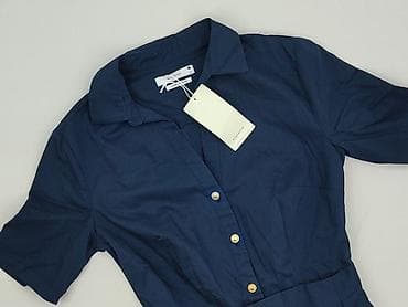 boucle kurtka: Reserved, Sukienka damska, rozmiar XS — 1