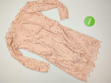 sukienka hello kitty h m: H&M, Sukienka damska, rozmiar L — 3