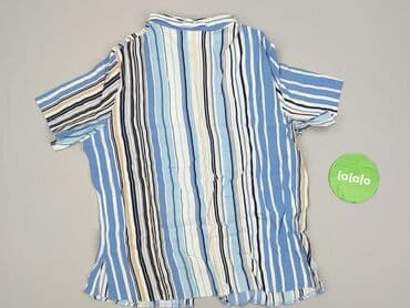 tommy basic t shirty: Classic, Koszula damska, rozmiar S — 3