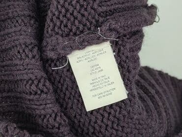 czy sweter z akrylu jest dobry: Mexx, Women`s sweater, size M (EU 38) — 5